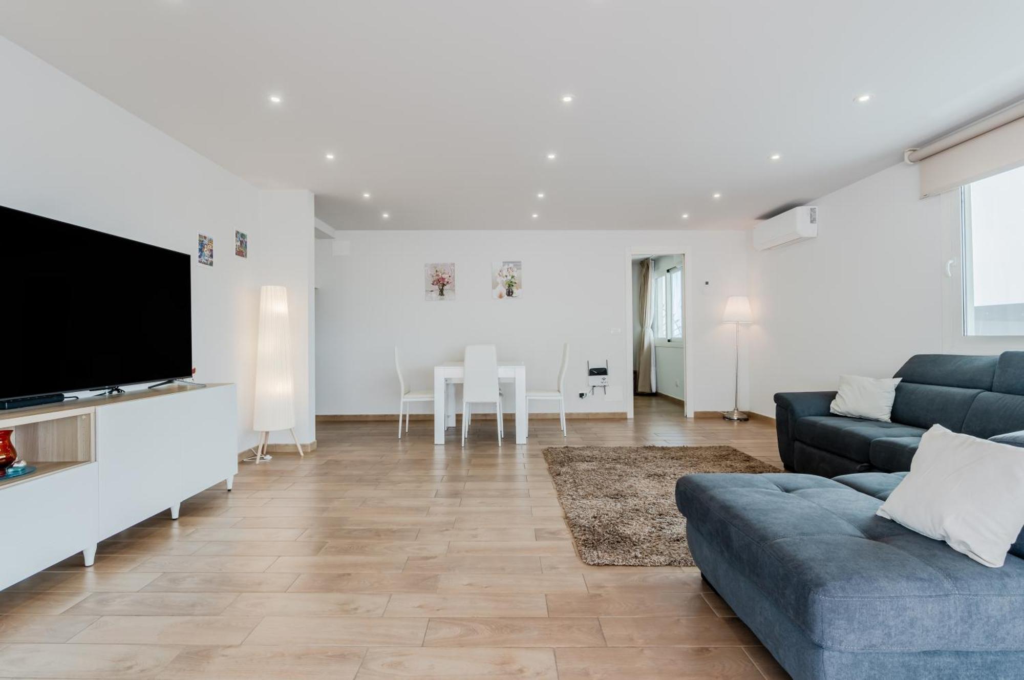 Catania Skyview Terrace: Your Urban Escape Exterior foto